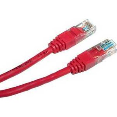 Hyperline FC-S2-9-FC/UR-LC/UR-H-30M-LSZH-YL - -. SM 9/125,FC/UPC-LC/UPC,simpl,LSZH