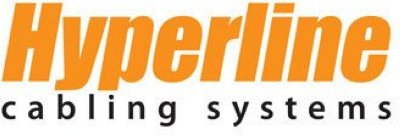 Hyperline TSS2-425-RAL9004    425      600  ( 20 )