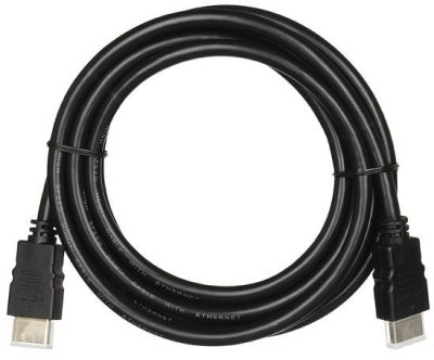 NETLAN EC-HD20AA-018-BK-10  HDMI, v2.0, HDMI/19M-HDMI/19M, , 1,8 , -A10 .