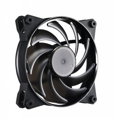  Cooler Master MasterFan Pro 120 Air Balance [120mm, MFY-B2NN-13NMK-R1]