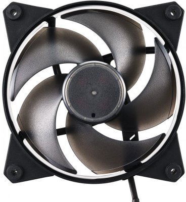  Cooler Master MasterFan Pro 120 Air Pressure [120mm, MFY-P2NN-15NMK-R1]