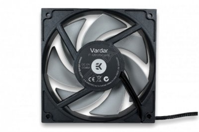    EK-Vardar F1-120 (1150rpm)