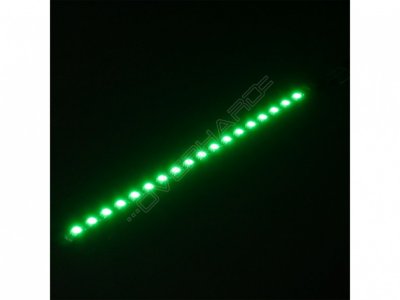   Nanoxia Rigid LED, 20 , 