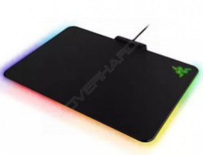   Razer Firefly USB,  