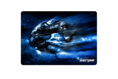  ROCCAT Sense Meteor Blue 2mm