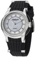   Stuhrling 3265.01 Aquadiver