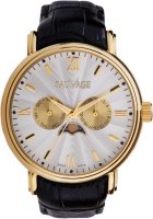    Sauvage SV 89314 G