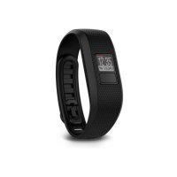   Garmin Vivofit 3 Black X-Large