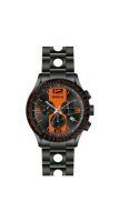 Doxa   Sports 285.70.343.15