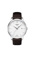 Tissot   T063.610.16.037.00 T063.610.16.037.00