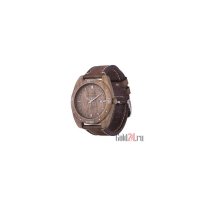   AA Wooden Watches S2 Nut