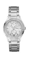 GUESS    Guess W0442L1