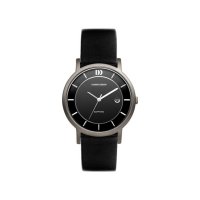   Danish Design  IQ13Q858 TL BK