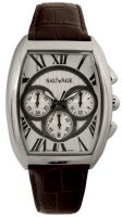    Sauvage SP 79513 S WH