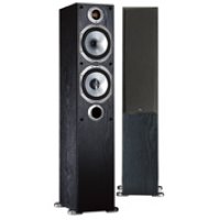   Monitor Audio Bronze Reference 5 Black