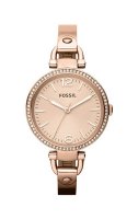 Fossil    ES3226