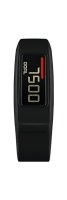   ;   - Vivofit 2 Black - 010-01407-00