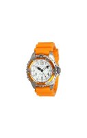 Twist    Momentum M1 Twist Orange () 1M-DV11WOS1O