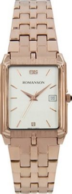    Romanson TM9216MR(WH)