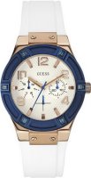 GUESS    Guess W0564L1