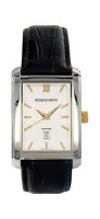   Romanson  TL2625MC(WH)