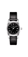   Tissot T033.210.16.053.00 T033.210.16.053.00