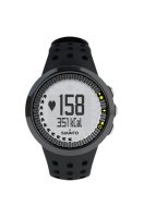 Suunto ;   M5 Black SS018466000