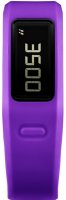   Garmin ;   - Vivofit Purple - 010-01225-02