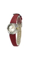 Romanson    RL2611QLC(WH)RED