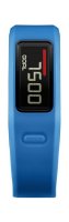   Garmin ;   - Vivofit Blue - 010-01225-04