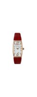 Romanson    RL2635LR(WH)RED