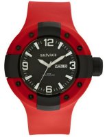    Sauvage SV 62682 B