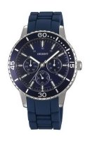 Orient    FUX02005D0