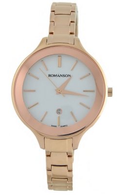    Romanson RM5155QLR(WH)