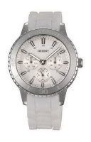 Orient    FUX02004W0