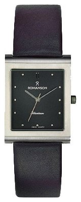   Romanson  DL5593SMW(BK)