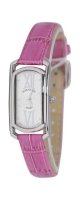    Romanson RL7281SLW(WH)PINK