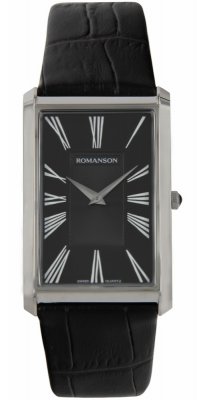   Romanson  TL0162SMW(BK)