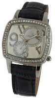 Le Chic    CL 0639 S