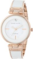   Anne Klein    1414WTRG