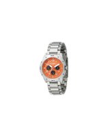   Fossil BQ9361