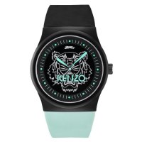   Kenzo K0014004