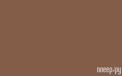  Colorama 2.72x11m Peat Brown (CO180)