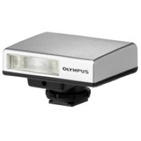  Olympus FL-14