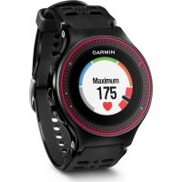   Garmin Forerunner 225