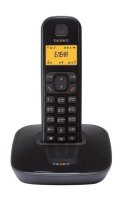  DECT Texet TX-D6705A 