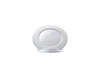 Samsung    c    EP-NG930BBRGRU white