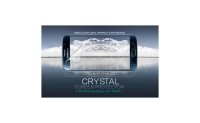 Nillkin   Crystal  Galaxy S6 G920F/G920D Duos (-) 37330