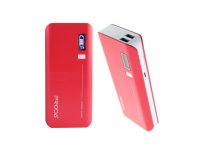 Remax  V10i Proda Jane Series 20000 mAh Red