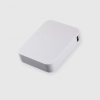   Yoobao YB-647 10400 mAh White